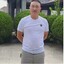 你压到我头发啦
