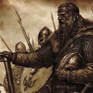 Jöhannes De Sigbjörn