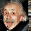 OLEG VASIL’EV