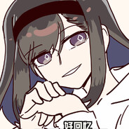 普瑞赛斯Priestess