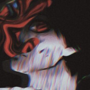 Avatar of Unban #1