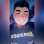 MarcksKalix