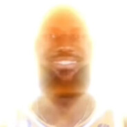 偷闻丁真原味肉烟被王源发现