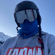 ゼロ - steam id 76561199469275595