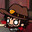gael_vivas276's Avatar
