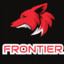 Frontier_Martor9