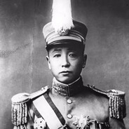 崩铁一点也不好玩