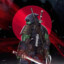 The Last Ronin