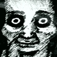 Mr. Evil McEvil