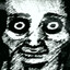 Mr. Evil McEvil