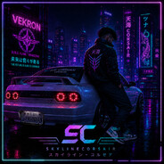 Rat Engineer Steam avatar