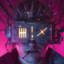 NEUROMANCER