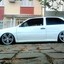 FlashXS