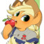 AppleJack