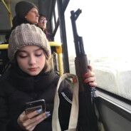 -落霞与孤鹜齐飞