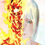 faustian bargain's avatar