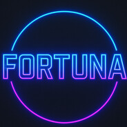 Fortunaaaa