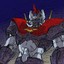 MAZINKAISER