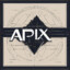APIX