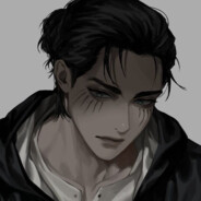 Hurr1CaNe - steam id 76561198840540609