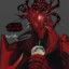 The Greedy DeViL