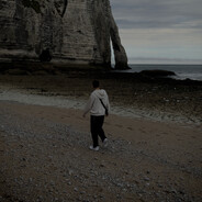 亲爱的 - steam id 76561198249332198