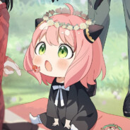 无敌美少女夹子