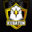 Kubaton