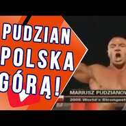 Polska Górom