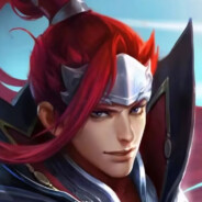 重庆第一韩信（野王）