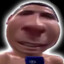 SUUUUUI