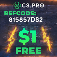 tontonjuloprono- casestorm.pro