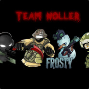 noller 1