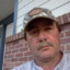 William Brandon Hardigan