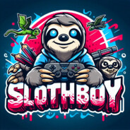 Slothboy