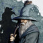 GandalF_LeGris