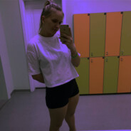 Kroshka_7