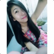 _τзddч³²¹  .🌸