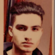 RAUL MEİRELES Steam avatar