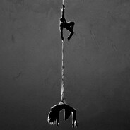 ×͜×ㅤ𝙰𝙻𝙾𝙽𝙴