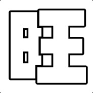 послушник | 阿布吠 |