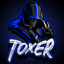 Toxer