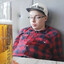 Slaikka69