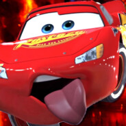 maquini złomuj kury