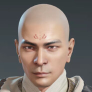 短暂自责长久操