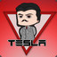 Tesla Sama