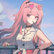 AAA军犬斐济北批发