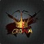 Crown_BadaoTang