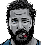 ЧЕ ПО КАЙФУ - steam id 76561198941709696