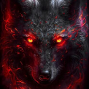 DarkWolf